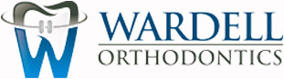 Wardell Orthodontics Logo